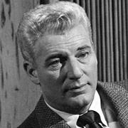 William Hopper