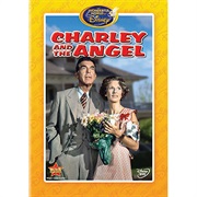Charley and the Angel