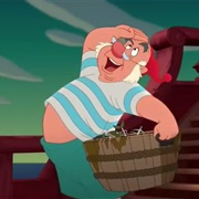 Here We Go Another Plan