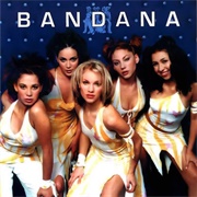 Maldita Noche – Bandana (2001)