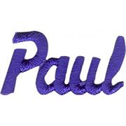 Paul