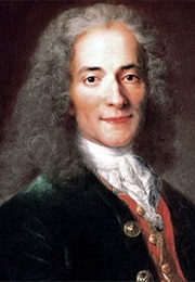 Voltaire (Voltaire)