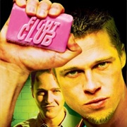 Fight Club
