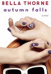 Autumn Falls (Bella Thorne)
