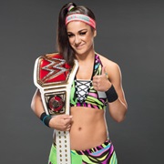 Bayley