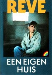 Een Eigen Huis (Gerard Reve)