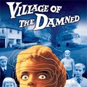Village of the Damned