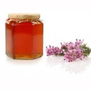 Heather Honey