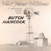 West Texas Waltzes & Dust Blown Tractor Tunes