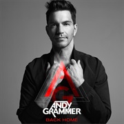 Back Home - Andy Grammer