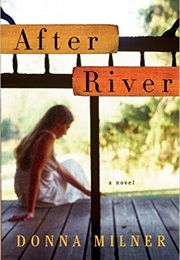 After River (Donna Milner)