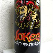 Joker Energy