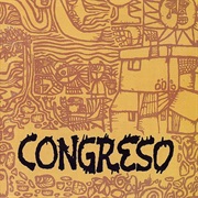 Congreso - Congreso