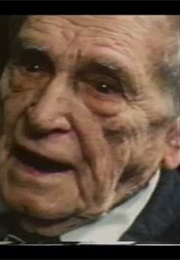 Traveling Hopefully (1982)