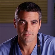 Doug Ross