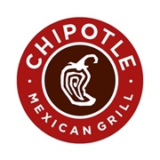 Chipotle