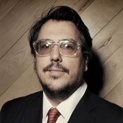 John Flansburgh (They Might Be Giants)