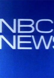 Weekend (News Program)