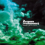 Besser Geht's Nicht - 2Raumwohnung