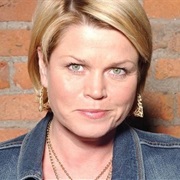 Janice Battersby