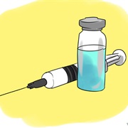 Survive the Flu Pandemic