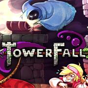 Towerfall