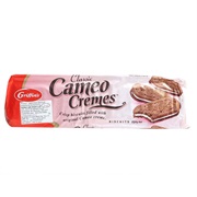 Cameo Cremes