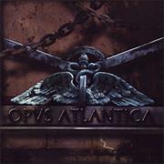 Opus Atlantica - Opus Atlantica