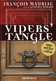 Vipers&#39; Tangle (François Mauriac)