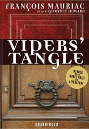 Vipers' Tangle (François Mauriac)
