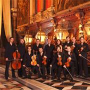 Interpreti Veneziani