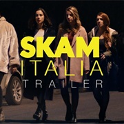 Skam Italia
