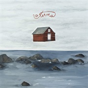 O Terno (O Terno, 2014)