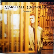 Marshall Crenshaw- Downtown