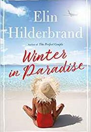 Winter in Paradise (Elin Hilderbrand)