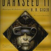 Darkseed 2