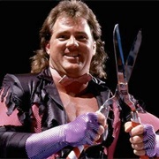Brutus Beefcake