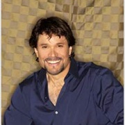 Peter Reckell
