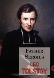 Father Sergius (Leo Tolstoy)