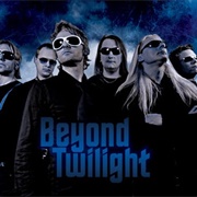 Beyond Twilight