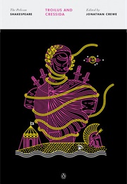 Troilus and Cressida (William Shakespeare)