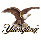 Yuengling