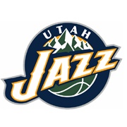 Utah Jazz