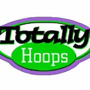 Totally Hoops