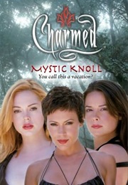 Mystic Knoll (Diana G. Gallagher)
