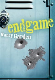 Endgame (Nancy Garden)