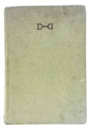 Detectives of the Dales (Geoffrey Trease)