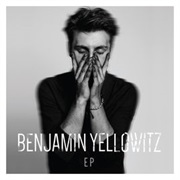 Benjamin Yellowitz - Benjamin Yellowitz