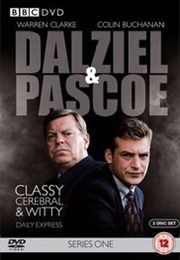 Dalziel and Pascoe (1996)