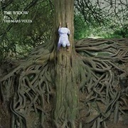 The Mars Volta - The Widow (2004)